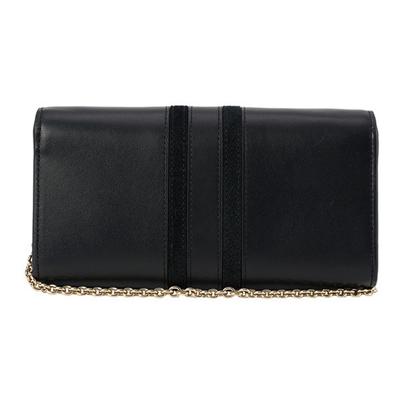 Sirena Bag | Black main image 1